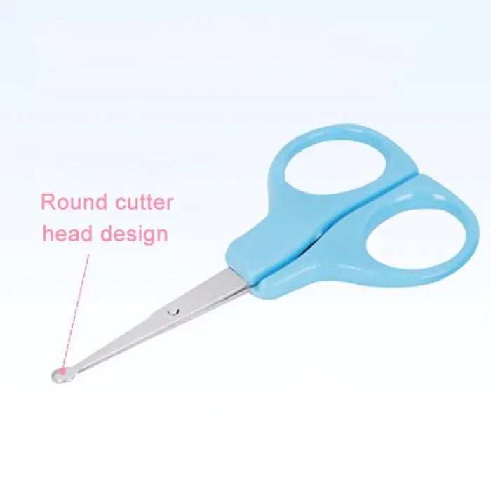 Portable Baby Kit