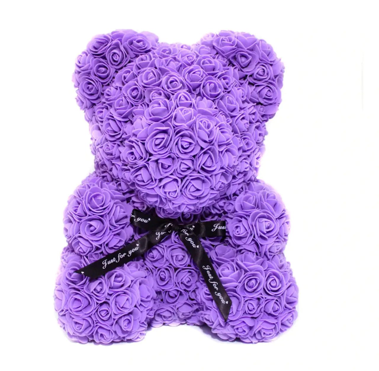 Blossom Bear - ThriveAuraOutlet