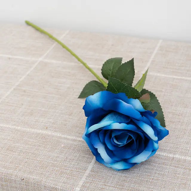 Eternal Silk Roses - ThriveAuraOutlet