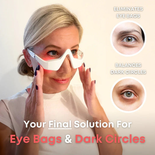 Eye Beauty Pro - ThriveAuraOutlet