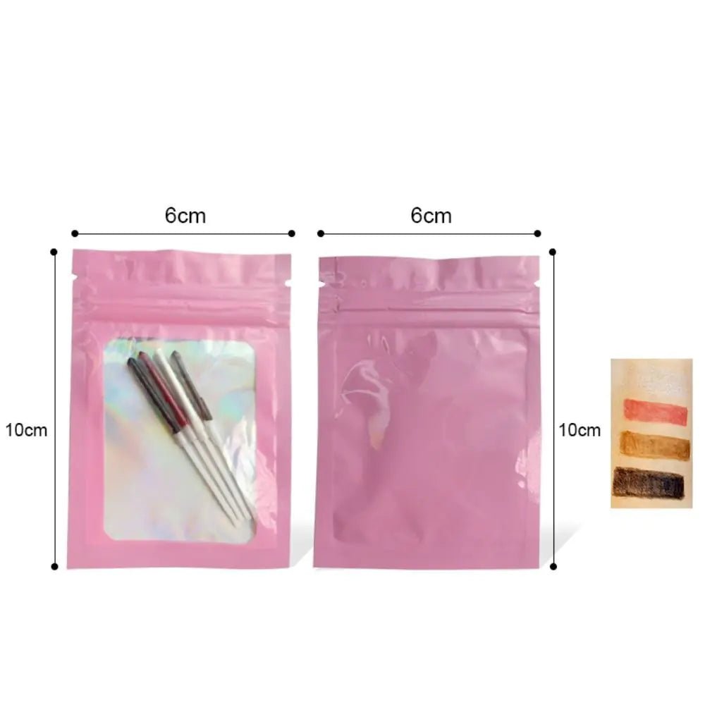 Eyebrow Pencil Cosmic Beauty - ThriveAuraOutlet