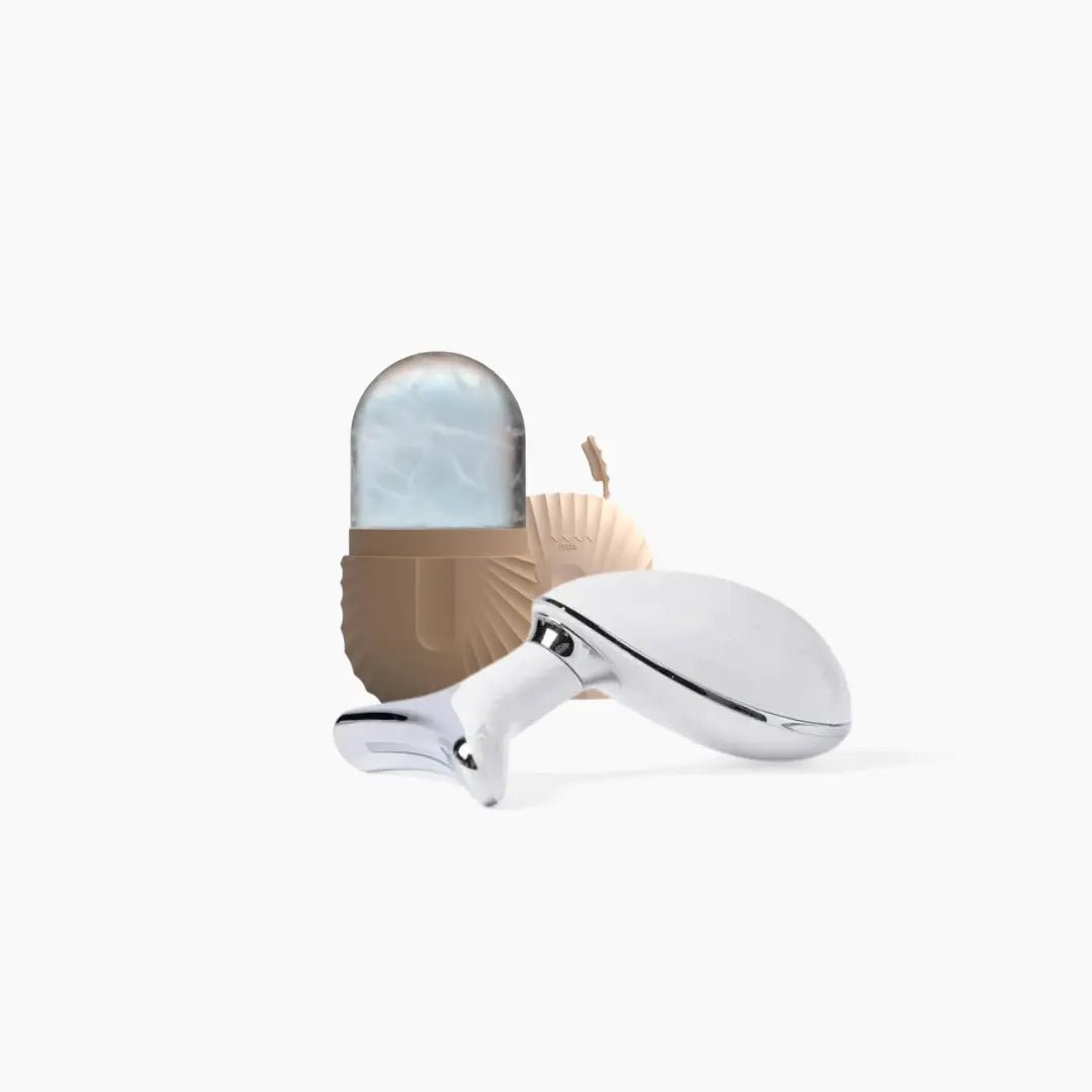 Facial Lifting Beauty Device - ThriveAuraOutlet