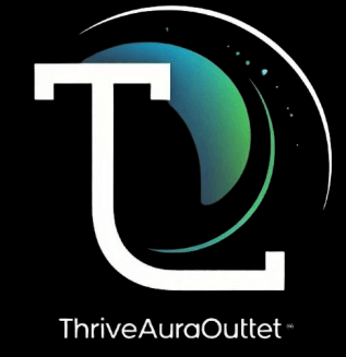 ThriveAuraOutlet
