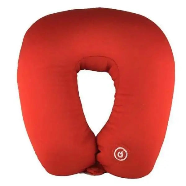 Soft Neck Pillow