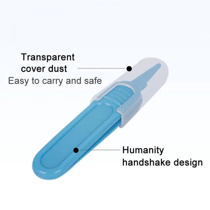 Portable Baby Kit