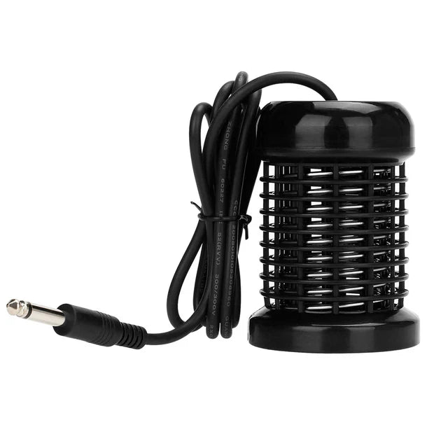 Detox™ Ionic Foot Spa - Feel Detoxed And Cleansed At Home!