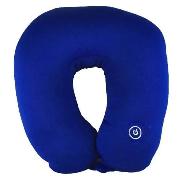 Soft Neck Pillow