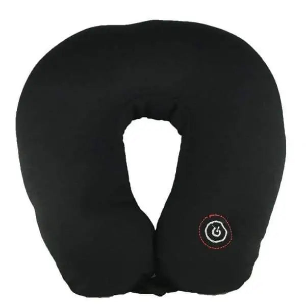 Soft Neck Pillow