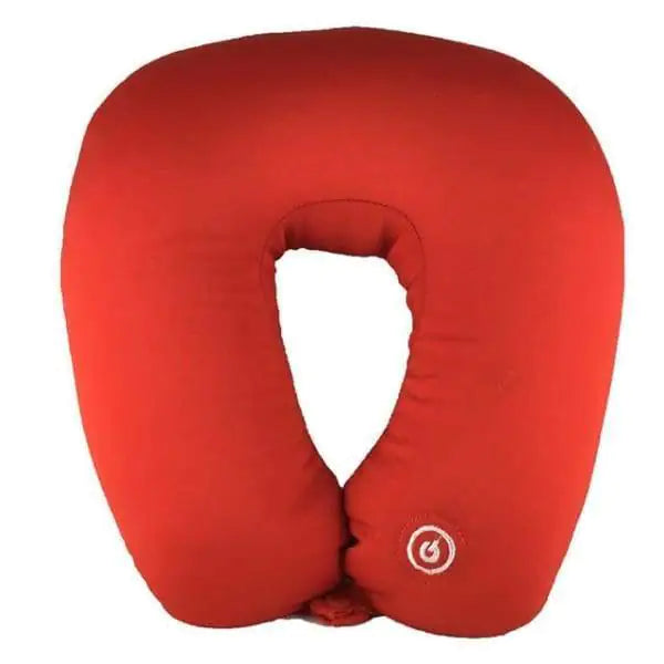 Soft Neck Pillow