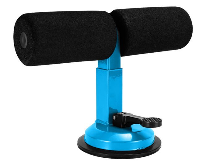 Abdominal Core Fitness Equipment - ThriveAuraOutlet