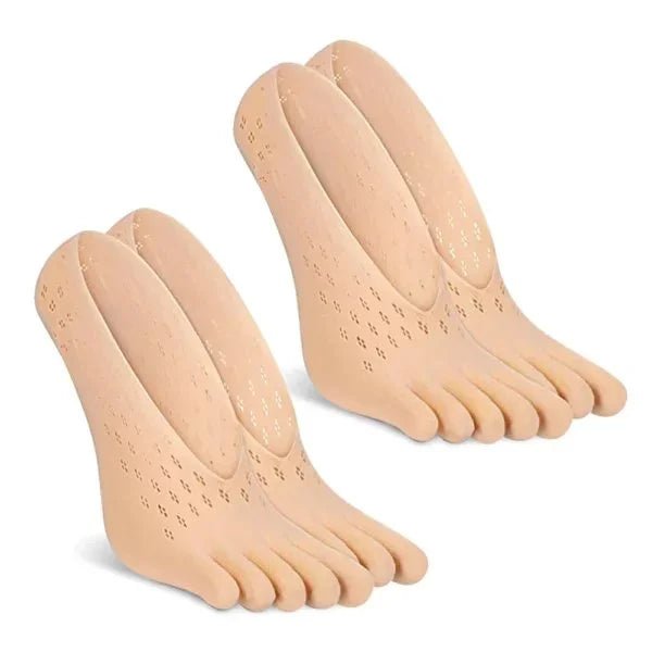 Anti Bunions Health Sock - ThriveAuraOutlet