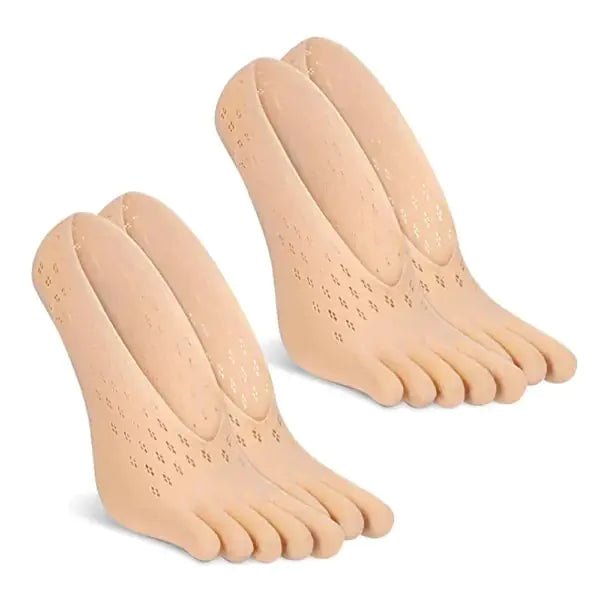 Anti Bunions Health Sock - ThriveAuraOutlet