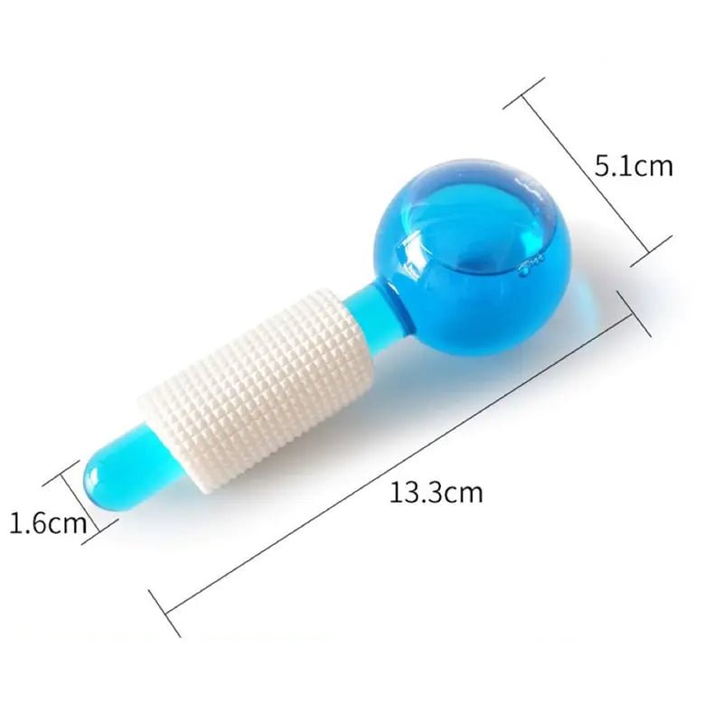 Beauty Face Ice Roller - ThriveAuraOutlet