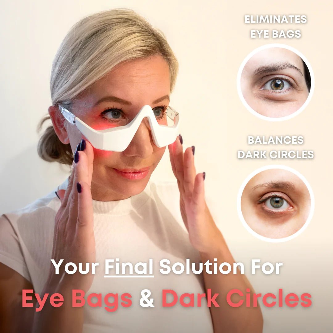 Eye Beauty Pro - ThriveAuraOutlet