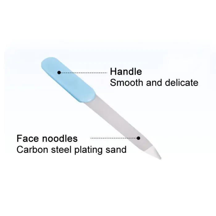 Portable Baby Kit