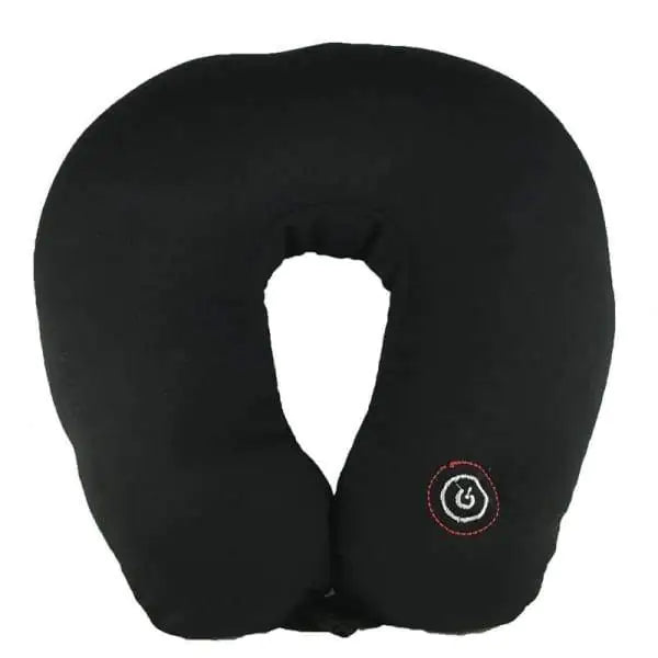 Soft Neck Pillow